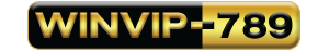 WINVIP789 สุดยอดเว็บพนัน ครบจบในที่เดียว